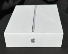 Empty apple ipad for sale  Renton