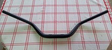 Manubrio moto 28mm usato  Eboli
