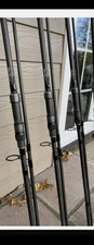 Nash extreme carp for sale  TAMWORTH