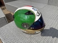 Lite x801 agostini for sale  CLEETHORPES