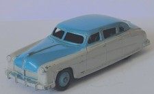 Dinky toys .139b for sale  WISBECH