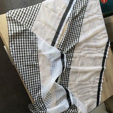 Cafe net set for sale Cafe net set for sale  WITHAM