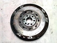 Volant moteur fiat d'occasion  Sens