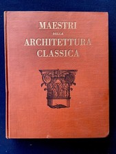 Lukomski maestri della usato  Trevignano Romano