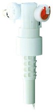 Grohe füllventil 37092000 gebraucht kaufen  Deutschland