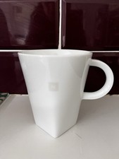 Nespresso big game for sale  HIGH WYCOMBE
