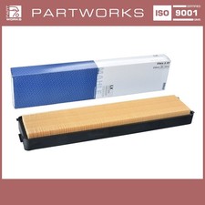 Air filter for d'occasion  Expédié en Belgium
