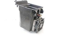 Refrigerador console central Land Range Rover Sport L320 4442700087 2007 comprar usado  Enviando para Brazil