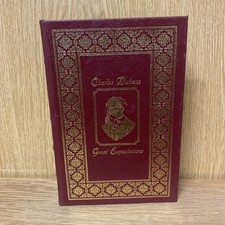 Great expectations charles for sale  BRISTOL
