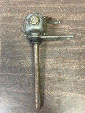 1948 1949 1950 for sale  Evansville