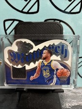 2023 panini crown for sale  Osseo