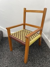 Childs toddler vintage for sale  FRASERBURGH