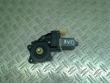 Moteur leve vitre d'occasion  Lexy
