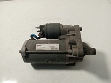 Motor de partida 966285418007 para Citroen Berlingo Station Wagon 20 2008 843801 comprar usado  Enviando para Brazil