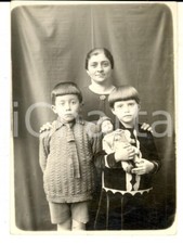 1950 milano madre usato  Milano