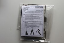 Faller 131022 militärhubschra gebraucht kaufen  Weyhe