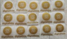 Patch inter digitalbits usato  San Martino Buon Albergo