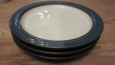 Stylish denby boston for sale  DERBY