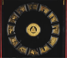 Calendario lunare cinese usato  Conegliano