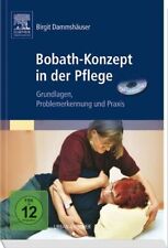 Bobath konzept pflege gebraucht kaufen  Berlin