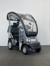 2019 tga breeze for sale  SEVENOAKS