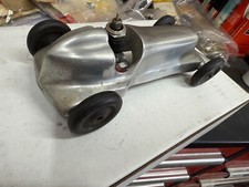 Tether car midget for sale  Mack