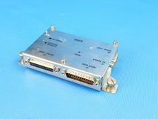 Pal 30614200000 s2dio gebraucht kaufen  Coswig