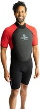 Airtime watertime men for sale  Crest Hill