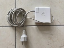 Chargeur 85w portable d'occasion  Vallet