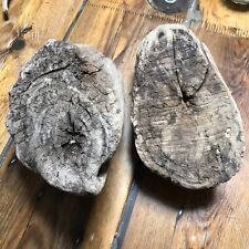 Treibholz schwemmholz holz gebraucht kaufen  Rastatt