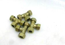 Bell stück hydraulikverschrau gebraucht kaufen  Stadtlohn