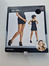 Esmara skirt black for sale  GREAT YARMOUTH