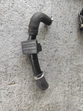 Renault kangoo intercooler for sale Renault kangoo intercooler for sale  STOURBRIDGE