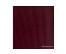 Tessuto pvc impermeabile usato  Salemi