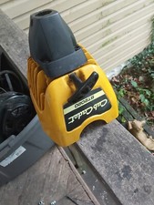 Cub cadet st2020 for sale  Indianapolis