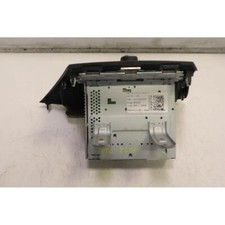 Autoradio per honda usato  Bedizzole
