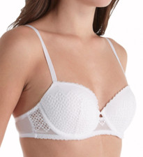 Dkny dk2027 32dd for sale  Newaygo