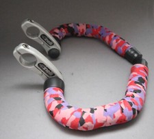 Cinelli spinaci lenker gebraucht kaufen  Berlin