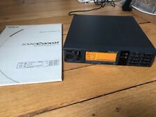 Roland sc55 sound d'occasion  Levallois-Perret