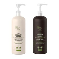 *Tweak'd by Nature Jungle Loops Legendary Shampoo & CREAMditioner - 32 fl. oz. comprar usado *Tweak'd by Nature Jungle Loops Legendary Shampoo & CREAMditioner - 32 fl. oz. comprar usado  Enviando para Brazil