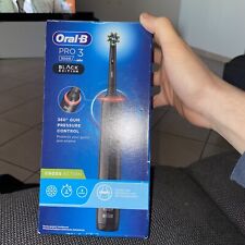 Oral pro 3000 usato  Casalincontrada