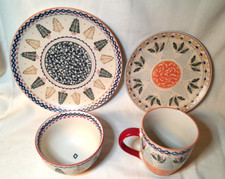Rare west elm for sale  Rochester