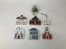 Cat moew village for sale  Framingham