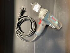 Bosch blau gds18 gebraucht kaufen  Kölleda
