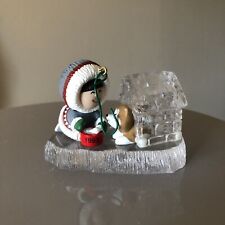 1993 hallmark keepsake for sale  Bryan