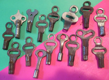 Vtg lot old for sale  Chatham