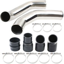 Intercooler pipe boot for sale  Monroe Township