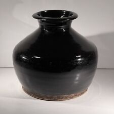 Lrg chinese black for sale  Saint George