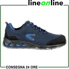 angstrom usato angstrom usato Bibbiena