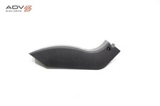 RAM PROMASTER 2500 1500 3500 PORTA DIANTEIRA ESQUERDA SOLEIRA PLACA ARRANHADOR ACABAMENTO FABRICANTE DE EQUIPAMENTO ORIGINAL 14-25 comprar usado  Enviando para Brazil